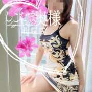 ヒメ日記 2025/06/22 01:15 投稿 広末　ゆか しこたま奥様 札幌店