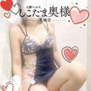 ヒメ日記 2025/06/24 10:45 投稿 広末　ゆか しこたま奥様 札幌店