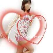 ヒメ日記 2025/06/25 01:15 投稿 広末　ゆか しこたま奥様 札幌店