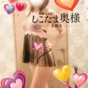 ヒメ日記 2025/06/26 14:05 投稿 広末　ゆか しこたま奥様 札幌店