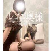 ヒメ日記 2025/06/27 11:13 投稿 広末　ゆか しこたま奥様 札幌店