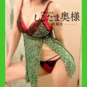 ヒメ日記 2025/08/06 14:35 投稿 広末　ゆか しこたま奥様 札幌店