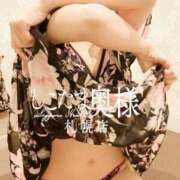 ヒメ日記 2025/08/07 21:55 投稿 広末　ゆか しこたま奥様 札幌店