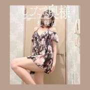 ヒメ日記 2025/08/12 08:45 投稿 広末　ゆか しこたま奥様 札幌店