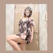 ヒメ日記 2025/08/14 16:28 投稿 広末　ゆか しこたま奥様 札幌店