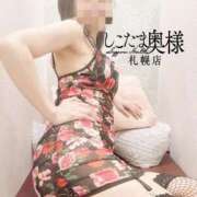 ヒメ日記 2025/08/15 20:05 投稿 広末　ゆか しこたま奥様 札幌店