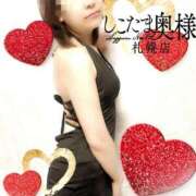 ヒメ日記 2025/08/21 01:18 投稿 広末　ゆか しこたま奥様 札幌店