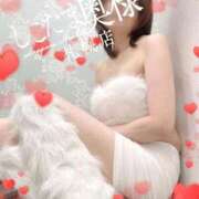 ヒメ日記 2025/08/24 09:15 投稿 広末　ゆか しこたま奥様 札幌店