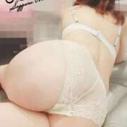 ヒメ日記 2025/08/28 19:15 投稿 広末　ゆか しこたま奥様 札幌店