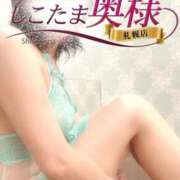 ヒメ日記 2025/08/30 01:35 投稿 広末　ゆか しこたま奥様 札幌店