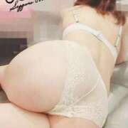 ヒメ日記 2025/10/02 08:45 投稿 広末　ゆか しこたま奥様 札幌店