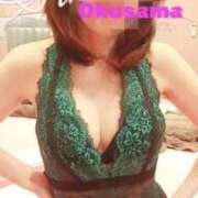 ヒメ日記 2025/10/03 08:30 投稿 広末　ゆか しこたま奥様 札幌店