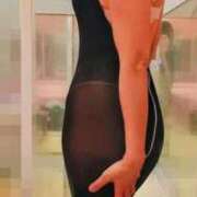 ヒメ日記 2025/10/03 11:25 投稿 広末　ゆか しこたま奥様 札幌店