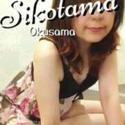 ヒメ日記 2025/10/05 09:05 投稿 広末　ゆか しこたま奥様 札幌店