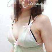 ヒメ日記 2025/10/05 12:25 投稿 広末　ゆか しこたま奥様 札幌店