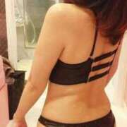 ヒメ日記 2025/10/10 14:45 投稿 広末　ゆか しこたま奥様 札幌店