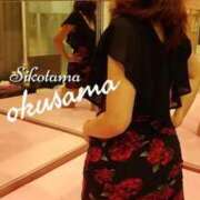 ヒメ日記 2025/10/11 00:15 投稿 広末　ゆか しこたま奥様 札幌店