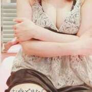 ヒメ日記 2025/10/11 09:31 投稿 広末　ゆか しこたま奥様 札幌店