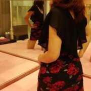 ヒメ日記 2025/10/13 09:15 投稿 広末　ゆか しこたま奥様 札幌店