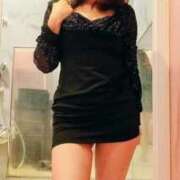 ヒメ日記 2025/10/16 06:05 投稿 広末　ゆか しこたま奥様 札幌店