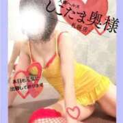 ヒメ日記 2025/10/18 11:45 投稿 広末　ゆか しこたま奥様 札幌店