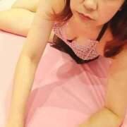 ヒメ日記 2025/10/21 08:25 投稿 広末　ゆか しこたま奥様 札幌店