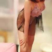 ヒメ日記 2025/10/21 15:35 投稿 広末　ゆか しこたま奥様 札幌店