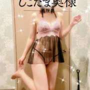 ヒメ日記 2025/10/22 00:15 投稿 広末　ゆか しこたま奥様 札幌店