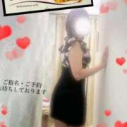 ヒメ日記 2025/10/22 17:05 投稿 広末　ゆか しこたま奥様 札幌店