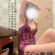 ヒメ日記 2025/10/23 22:15 投稿 広末　ゆか しこたま奥様 札幌店