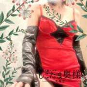 ヒメ日記 2025/10/28 06:05 投稿 広末　ゆか しこたま奥様 札幌店