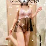 ヒメ日記 2025/10/30 09:17 投稿 広末　ゆか しこたま奥様 札幌店