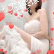 ヒメ日記 2025/11/02 06:05 投稿 広末　ゆか しこたま奥様 札幌店