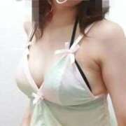 ヒメ日記 2025/11/03 05:05 投稿 広末　ゆか しこたま奥様 札幌店