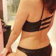 ヒメ日記 2025/11/03 14:15 投稿 広末　ゆか しこたま奥様 札幌店