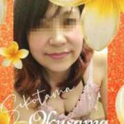 ヒメ日記 2025/11/04 15:05 投稿 広末　ゆか しこたま奥様 札幌店