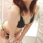 ヒメ日記 2025/11/06 06:05 投稿 広末　ゆか しこたま奥様 札幌店