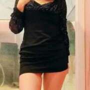 ヒメ日記 2025/11/11 13:25 投稿 広末　ゆか しこたま奥様 札幌店