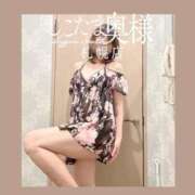 ヒメ日記 2025/11/12 10:11 投稿 広末　ゆか しこたま奥様 札幌店