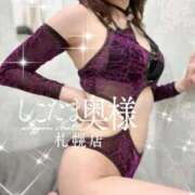 ヒメ日記 2025/11/13 12:15 投稿 広末　ゆか しこたま奥様 札幌店