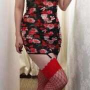 ヒメ日記 2025/11/18 00:25 投稿 広末　ゆか しこたま奥様 札幌店