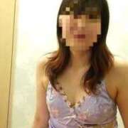 ヒメ日記 2025/11/18 12:16 投稿 広末　ゆか しこたま奥様 札幌店