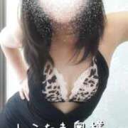 ヒメ日記 2025/11/21 18:15 投稿 広末　ゆか しこたま奥様 札幌店