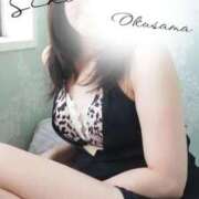 ヒメ日記 2025/11/21 20:05 投稿 広末　ゆか しこたま奥様 札幌店