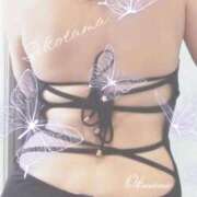 ヒメ日記 2025/11/21 22:12 投稿 広末　ゆか しこたま奥様 札幌店