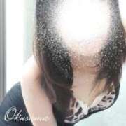 ヒメ日記 2025/11/22 00:15 投稿 広末　ゆか しこたま奥様 札幌店