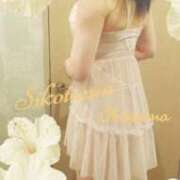 ヒメ日記 2025/11/22 09:15 投稿 広末　ゆか しこたま奥様 札幌店