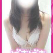 ヒメ日記 2025/11/22 13:05 投稿 広末　ゆか しこたま奥様 札幌店