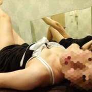 ヒメ日記 2025/11/23 14:55 投稿 広末　ゆか しこたま奥様 札幌店