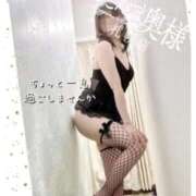 ヒメ日記 2025/11/27 13:20 投稿 広末　ゆか しこたま奥様 札幌店